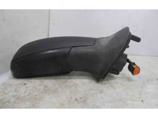 Зеркало (управляемое электричеством)