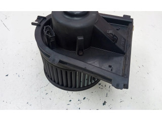 Вентилятор печки Volkswagen Lupo