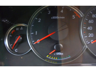 Панель приборов 85002AG010, 85002AG010   Subaru Legacy       