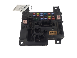 Блок предохранителей 8637A318, 116RA1000004 Citroen C-Crosser