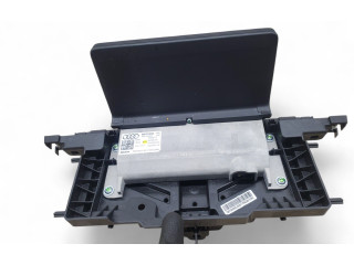 Дисплей 8W1919604 Audi A5