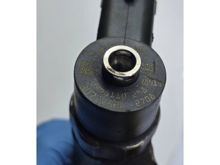 Форсунка 30777526 Volvo S80