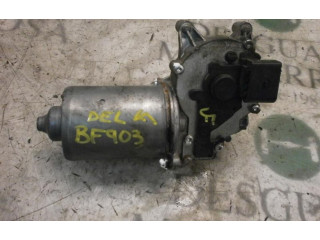 Моторчик дворников 77363952, 404978    Fiat Grande Punto