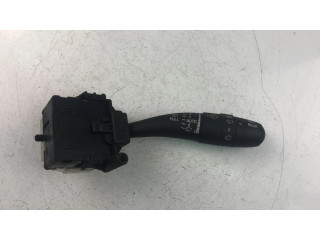 Подрулевой переключатель 934201H300   KIA Ceed