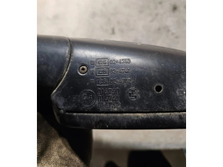 Зеркало электрическое        Audi A8 S8 D2 4D  1994 - 2002 года   