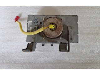 Подушка безопасности пассажира Mitsubishi L200