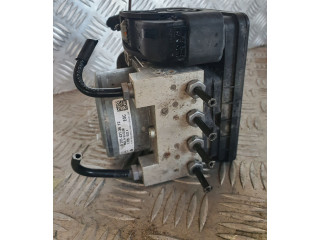Jednotka ABS A2054313612 Mercedes-Benz C W205 2014