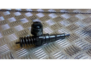 Форсунка 170    Ford Galaxy для дизельного двигателя  1.9