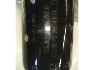 Комплект механизма стеклоочистителей 0390246154, 0390246154 Piaggio Porter