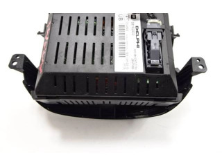 Turbodmychadlo Турбина 95182932, 034543 Opel Antara Z22D1