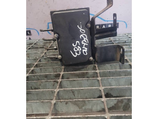 Блок АБС KIA Sorento 2002 - 2009 года