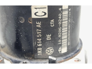 Блок АБС 1K0614517AE, 173298   Volkswagen  Touran II  2010 - 2016 года