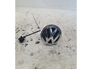 Замок багажника     Volkswagen Golf IV 1998 - 2005 года