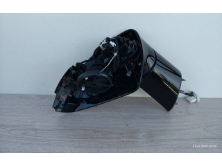 Зеркало электрическое        Ferrari 296 GTB  2022 -  года   