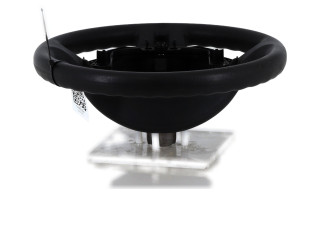 Руль Renault Clio III  2005 - 2012 года 8200344073      