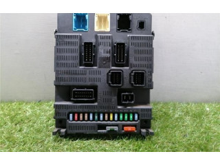 Блок предохранителей 9659285680, BSI2004P09   Citroen C4 I    