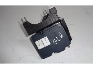 Jednotka ABS A0094316812 Mercedes-Benz GLA W156 2014