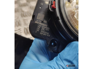 Подрулевой шлейф SRS 8r0953568q   Audi A5 8T 8F