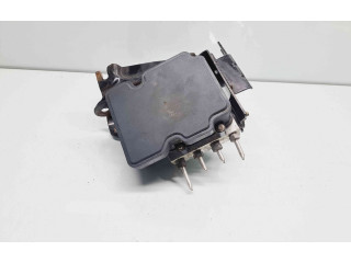 Блок АБС 476602473R   Dacia  Sandero  2008 - 2012 года