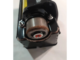 Подушка безопасности пассажира 102250700A, 23120219   Tesla Model S