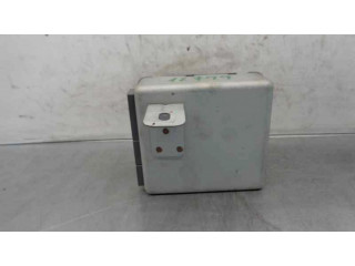 Блок управления 8712006201 Daewoo Korando