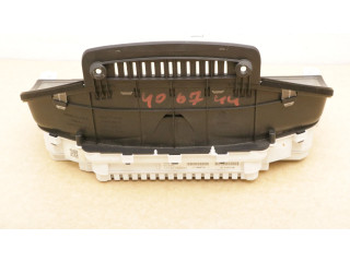 Панель приборов 31453148, 31453148 Volvo V70