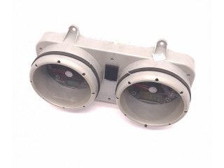 Комплект блоков управления 045906019AE, 0281010628   Volkswagen Lupo