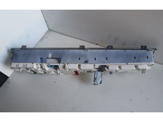 Přístrojová deska Audi A6 S6 C4 4A 1995 4A1919033HA