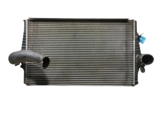 Интеркулер 31319056, 989580C Volvo S60