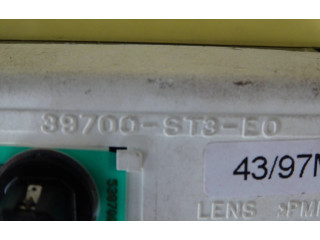 Дисплей    52010034A, 39700ST3E0   Rover 200 XV