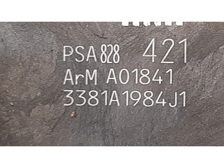 Замок раздвижная дверь