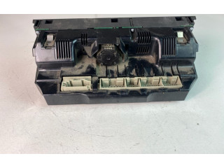 Блок управления климат-контролем 4F1820043S, 4F1820043S   Audi A6 S6 C6 4F