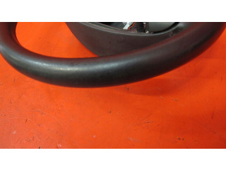 Руль Volvo C30  2007 - 2010 года PV55150060      