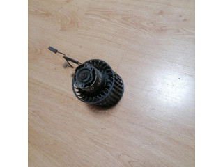 Вентилятор печки 1BB42, 90F618565 Ford Fiesta