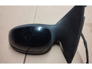 Зеркало электрическое        Ford Taurus  2000 - 2007 года   