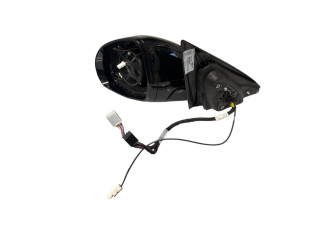 Zpětné zrcátko Mercedes-Benz S W223 2022 A2238104103, A0998103301