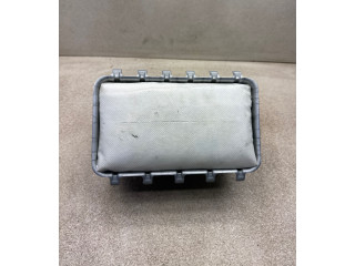 Подушка безопасности пассажира 102590402, BE4S0156252   Fiat 500L