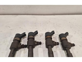 Vstřikovač 0445110244 Fiat Croma