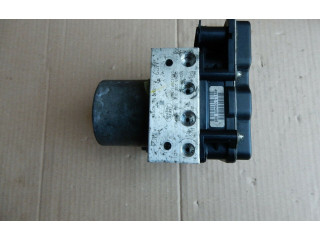 Jednotka ABS 0265234074, 40301 Rover Land Rover 2007