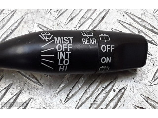 Переключатель дворников m18634 Honda HR-V