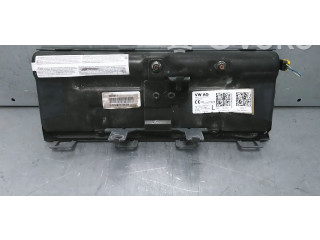 Подушка безопасности для колен 5G1880841G, 5G1880841 Volkswagen Golf VII