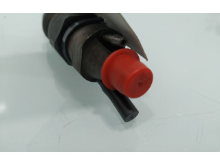 Vstřikovač KCA17S42   Nissan Terrano    TD27TI 