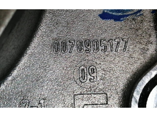 Čerpadlo oleje 0070905177   Citroen C3   8HY