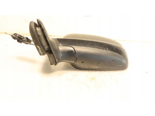 Zpětné zrcátko Seat Leon (1M) 2000