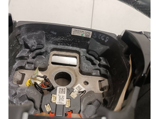 Volant Volkswagen Touareg II 2011 7P6419091A, 220411