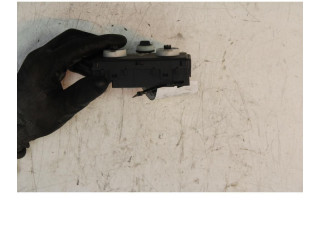 Блок управления 5Q4959592F Skoda Octavia Mk3 (5E)