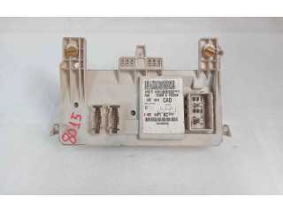 Pojistková skříňka 4M5T14A073BC Hyundai Tucson JM