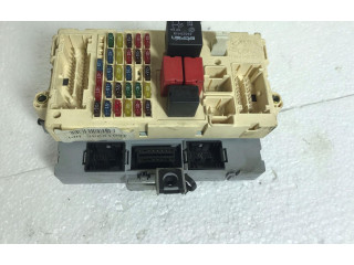 Pojistková skříňka 46812235, 46812235 Fiat Punto (188)