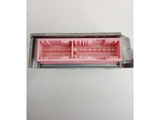 Блок подушек безопасности 60683300, 1000790   Alfa Romeo GT