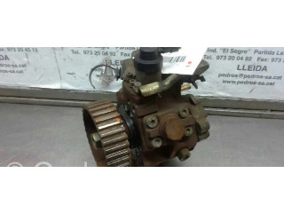 Vstřikovací čerpadlo 445010102, BOSCH Citroen Xsara pro naftový motor 1.6 9HX